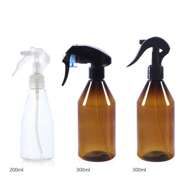 Cheap 200ml Small Spray Bottle Dog Disinfection Water Echo Watering