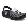 Crocs Kids Classic Disney Christmas Nightmare Clog 210562 90h