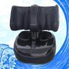 Electric Foot and Leg Massager