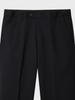 AND Z Men'S Artisan Penteadora Suit Bottoms_Bzg3Sp1201Nv