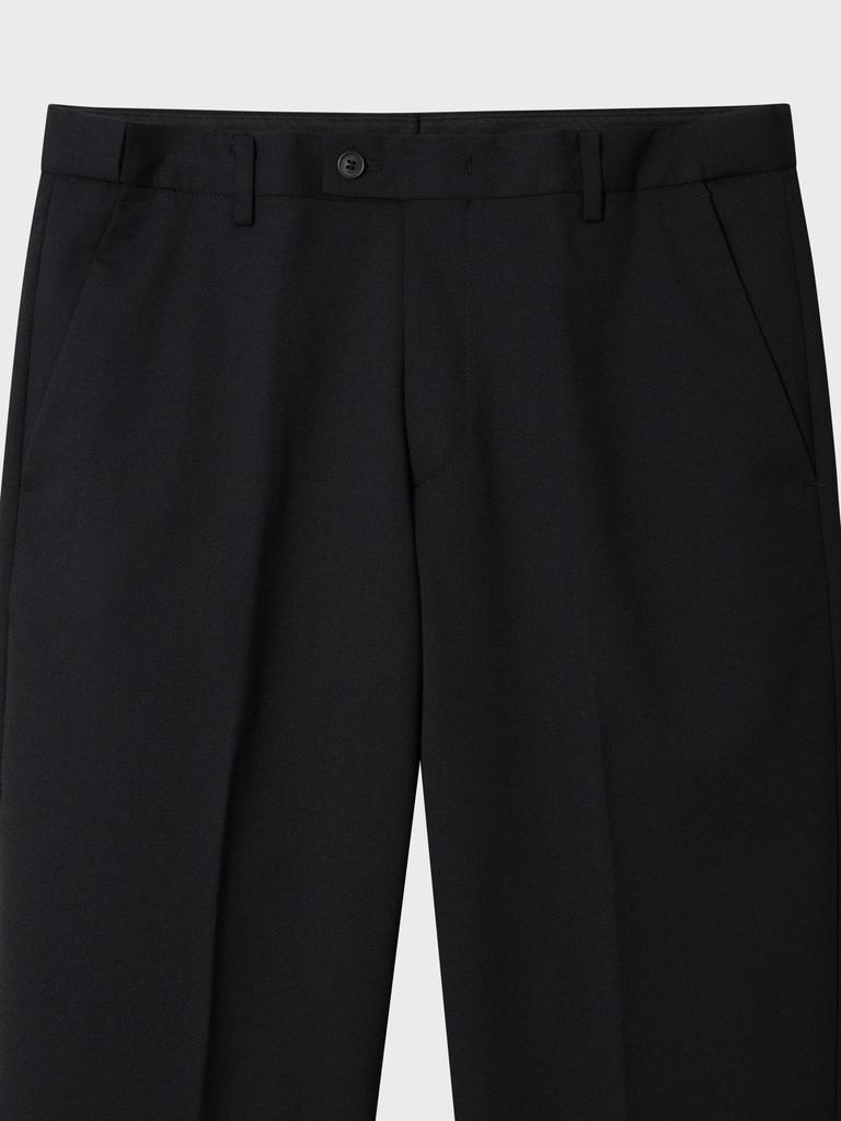 AND Z Men'S Artisan Penteadora Suit Bottoms_Bzg3Sp1201Nv