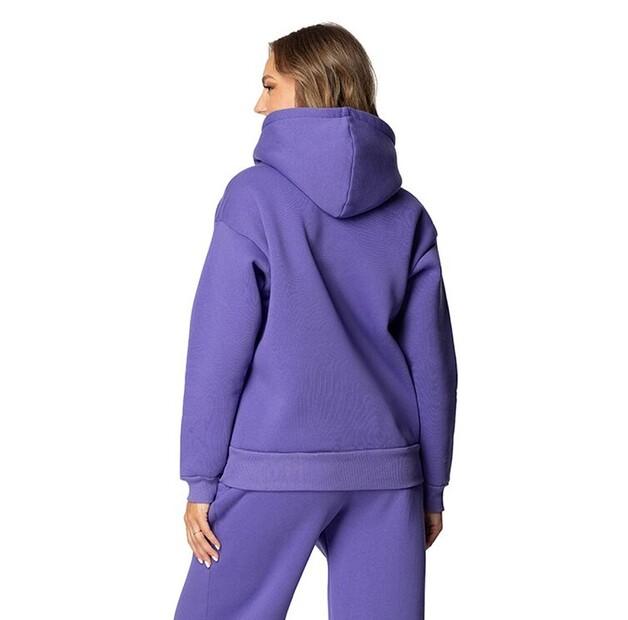 Толстовка DKaren Sport DK-K-B9