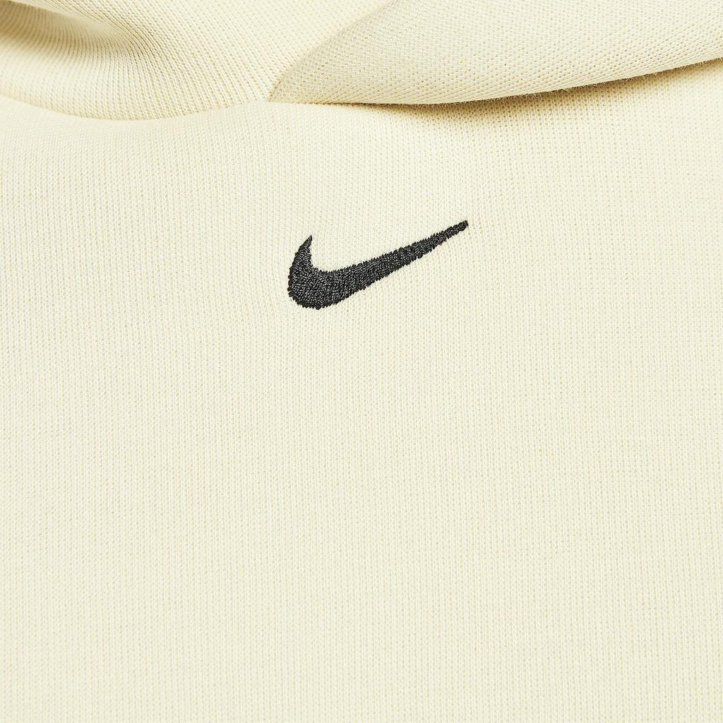 New Nike Tech Men's Fleece Hoodie HM9790-234
