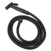 Handheld Bidet Sprayer Set Brass Bathroom Bidet Sprayer Set Personal Hygienic Bidet Sprayer Set for