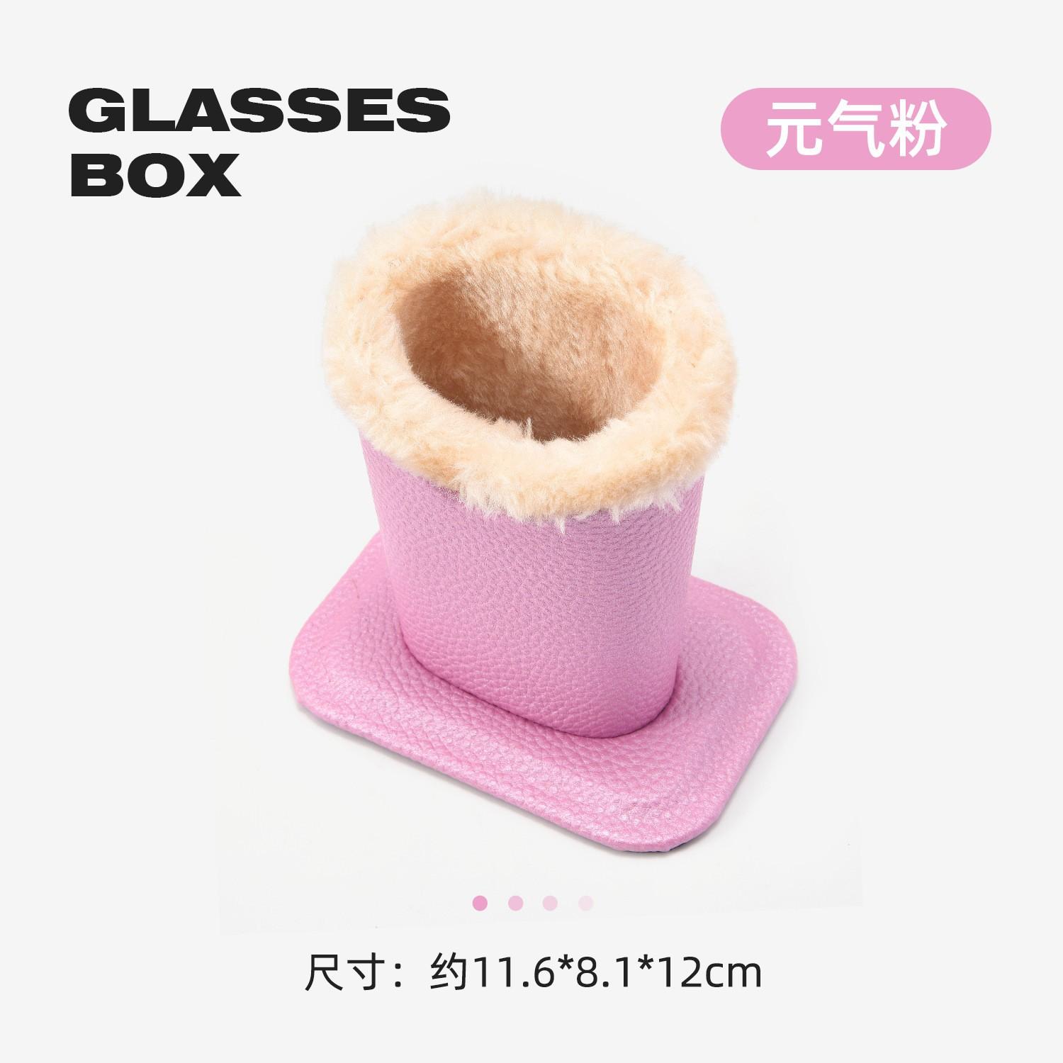 Creative Suction Cup Silicone Dishwashing Brush , Kitchen Cleaning Brush ,3pc , One Size