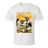 Sidney Crosby 90s Style T Shirt