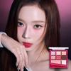 _Real Eye Palette All New