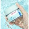 Cell Fusion C Hydratační krém s nízkým pH pHarrier 80ml