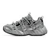 Trendy Low-top Dad Shoes Casual Sneakers Summer Breathable Season Comfortable Sneaker Breathable Comfortable
