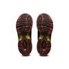 Asics Kiko Kostadinov X UB4-S Gel 1130 Demitasse Fir Green Men Sneakers Red 1201A645-200