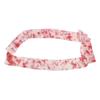Halloween Bloody Cloth Strips Blood Gauze Bandage Haunted House Cosplay Costume Prop Horror Party Scene Decor Props Supplies