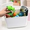 Plants Vs Zombies Childrens Toy Set With Storage Box 22 Pieces For Creative Play And Gift