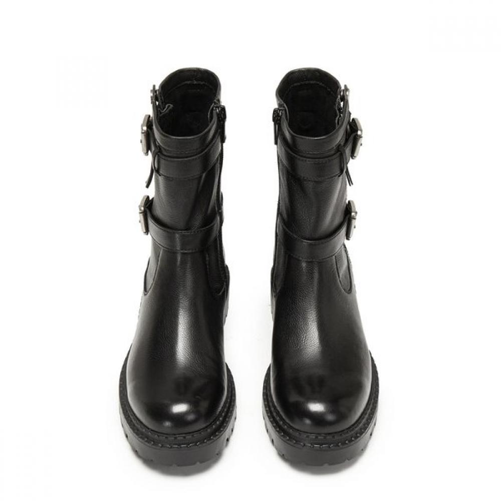 Staccato Women S Ankle bootS 25fblk