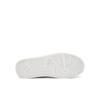Кроссовки Tommy Hilfiger Th Court Lth Detail Ess
