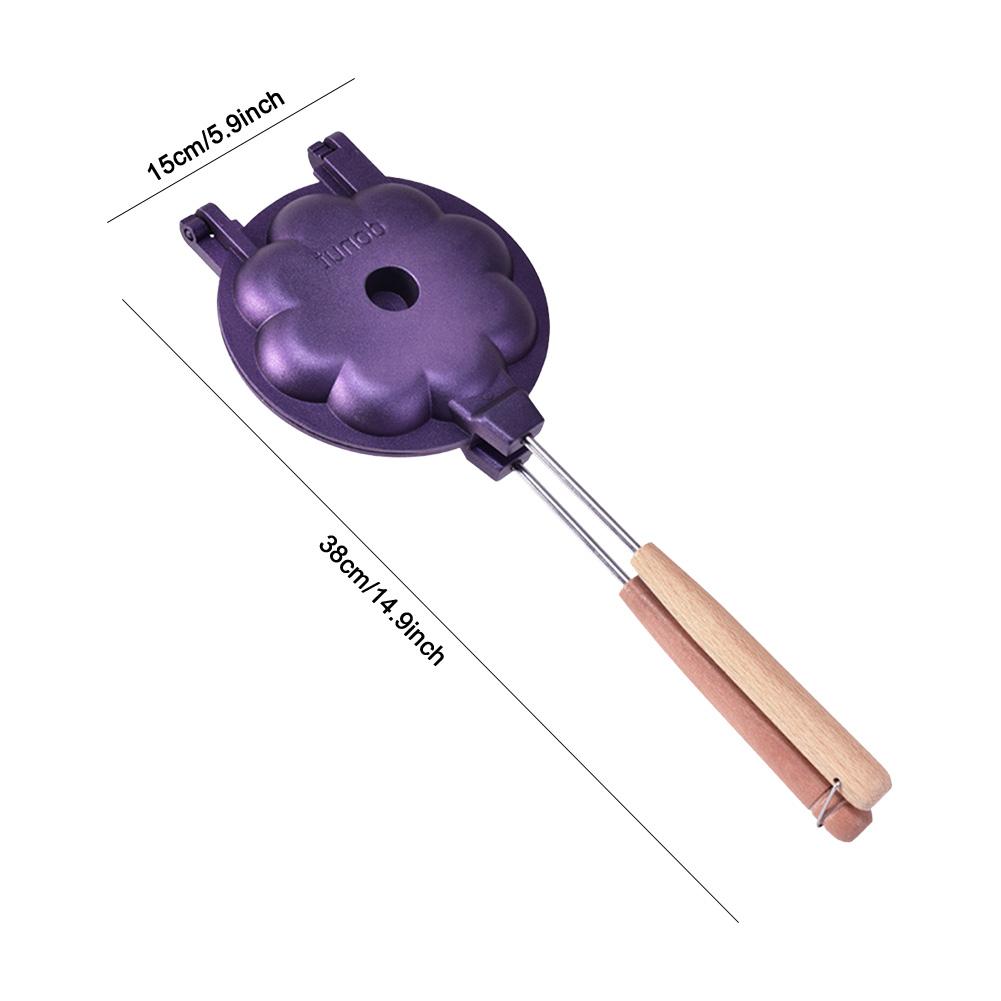 Forma do pieczenia pączków Nieprzywierająca forma do pączków Blacha do pieczenia Mini formy do pączków na ciasto babeczki deser czekoladowy