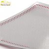 GL8 Avenir Stainless Steel Front Door Speaker Cover for 20 Models
