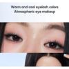 INTO YOU - 2 in 1 Mascara - 2 Colors