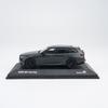 Diecast Solido 1:43 Scale BMW M5 TOURING FROZEN Alloy Car Model