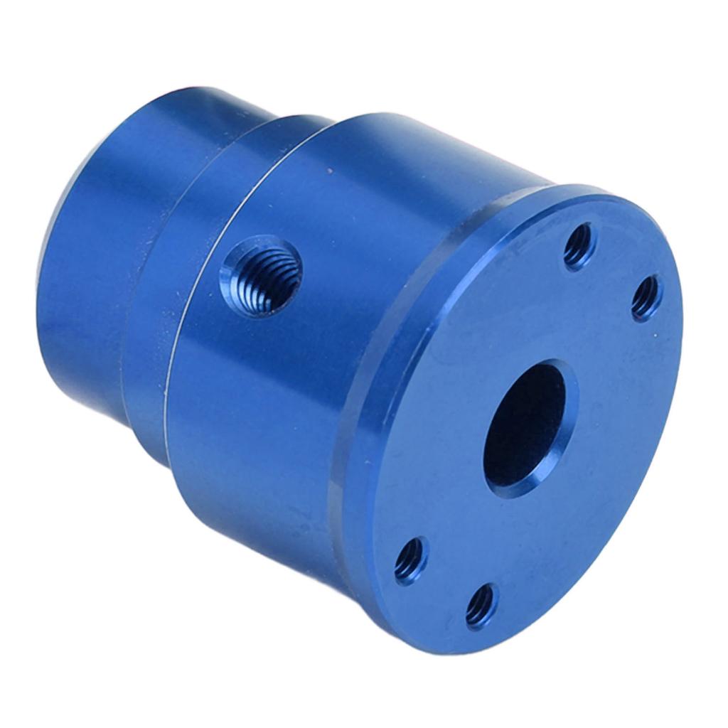 Differential Locker Aluminum Alloy Steel Front Rear Universal Rapid Response High Transmission