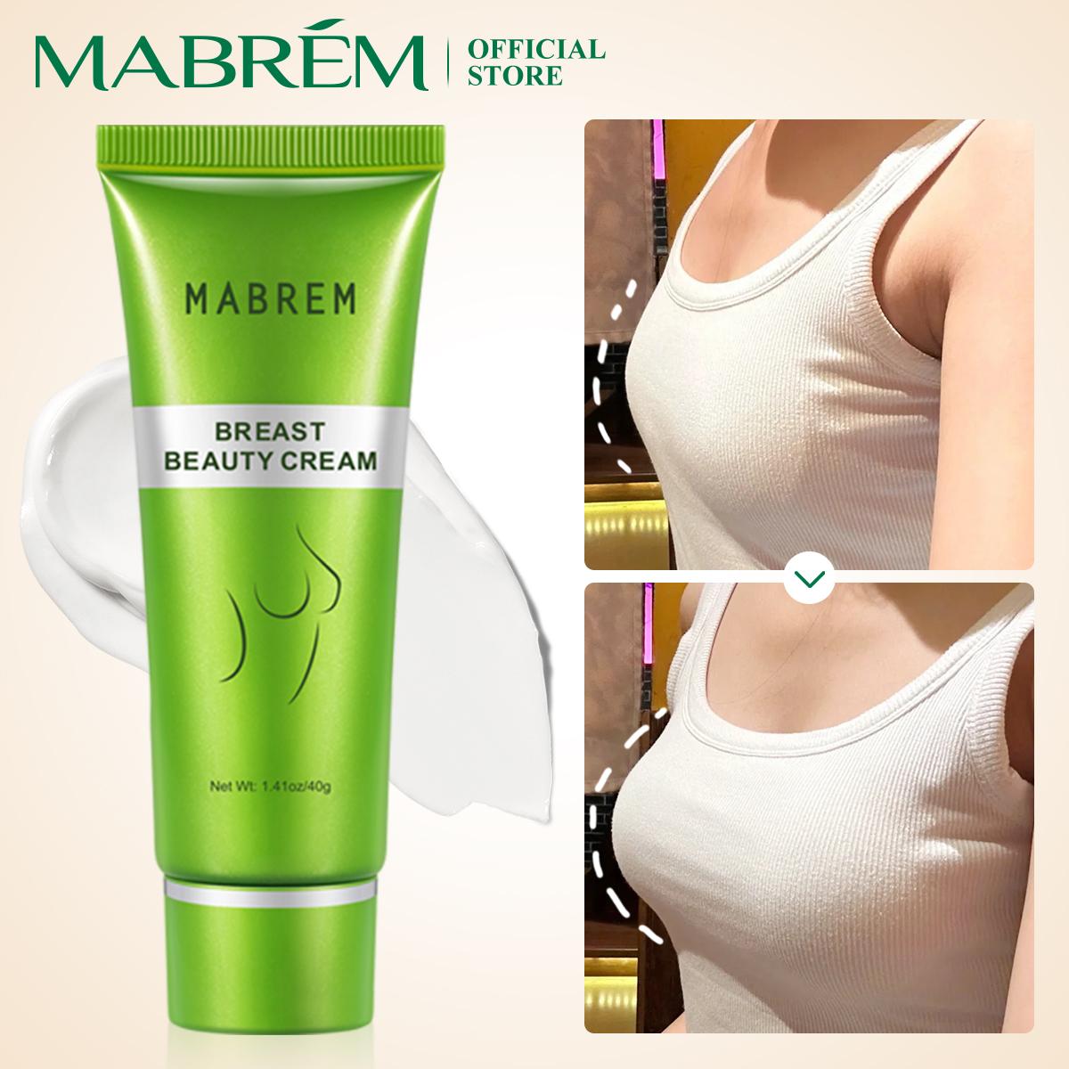 ХХХ Басқа адамдардың әйелдері орыс