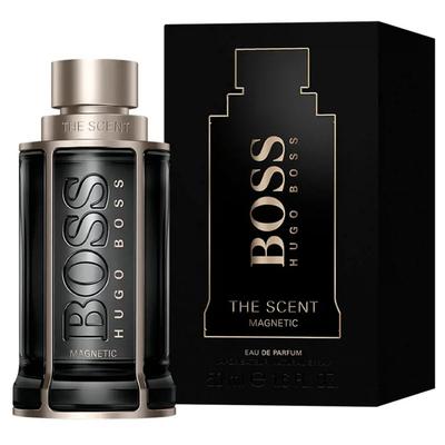 Perfumes – Perfume
