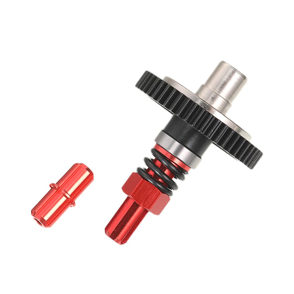Rock 3S Slipper Shaft For 1/10 ARRMA Radio Control Car Spares 1/10 Big Rock 3S / BLX 4S Performance