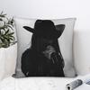 Textile pentru bucătărie și sufragerie – Huse pentru perne