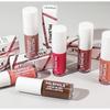 MLSMILE - Rubor Líquido de Larga Duración - 6 Colores