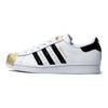 Superstar