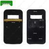 PC Riot Shield for Security