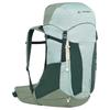 VAUDE Backpack W Brenta 28L