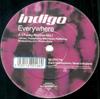 12inch Record INDIGO Indigo 12UPHO14 Euphoric 1998 UK Dance Electronica Used