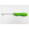 Fishing Hook Remover Tool Hook Extractor Easy Squeeze Out Fishing Hook Separator
