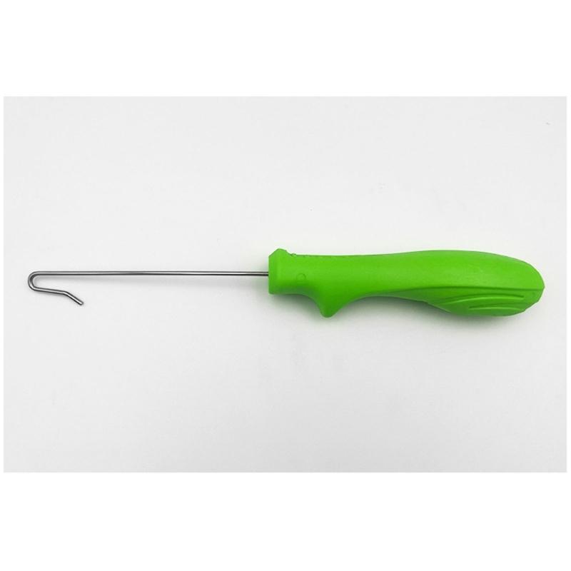 Fishing Hook Remover Tool Hook Extractor Easy Squeeze Out Fishing Hook Separator