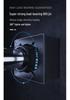 INNSTAR No-Drill Indoor Pull-up Bar for Door Frames