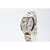 Used SEIKO Lukia 3B51-0AM0 Gold Ladies Watch
