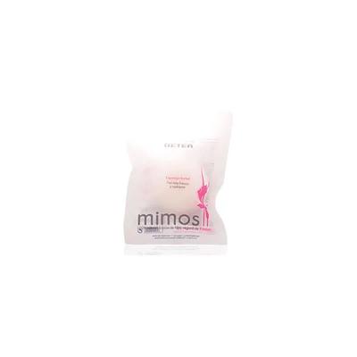 Beter Facial Sponge Konjac