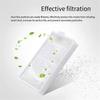 Applicable for Sweeper Accessories Magic Mirror S/CEN540/546/CR120 Sweeper Filter
