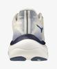 Mizuno Wave Sky 9 Superwide - Snow White:Surf the Web:Lightning Yellow [J1GC251151]