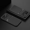 Xiaomi 11 Ultra Magnetic Anti-Drop Phone Case with Lens Protection - Ultra-Thin and Stylish Car-Mount Design
