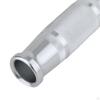 Aluminum Handle Grip for Effective Strength Training