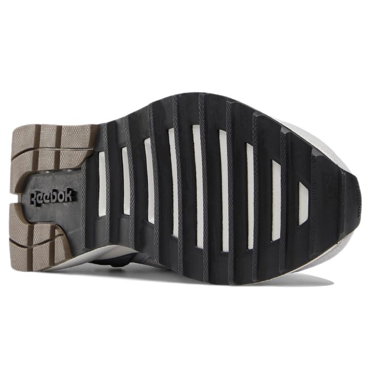 Reebok Classic Leather Legacy AZ Pure Grey Unisex Sneakers Pure-Grey-1 Cold-Grey-2 Trek-Grey GX1335