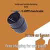 Copper Pipe Chamfering and Deburring Tool - Internal & External Reamer Knife