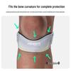 Sports Patella Knee Strap