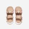 [ABC SELECT] Tiny, K7141, 1010103806, Popular Korean Shoes