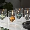 Deko & Wohnaccessoires – Kerzenständer