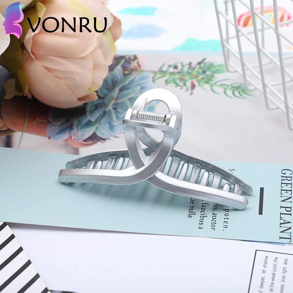 Kaufe Ins Style Claw Hair Jaw Clips Barrettes Schildkröte Acryl Claw