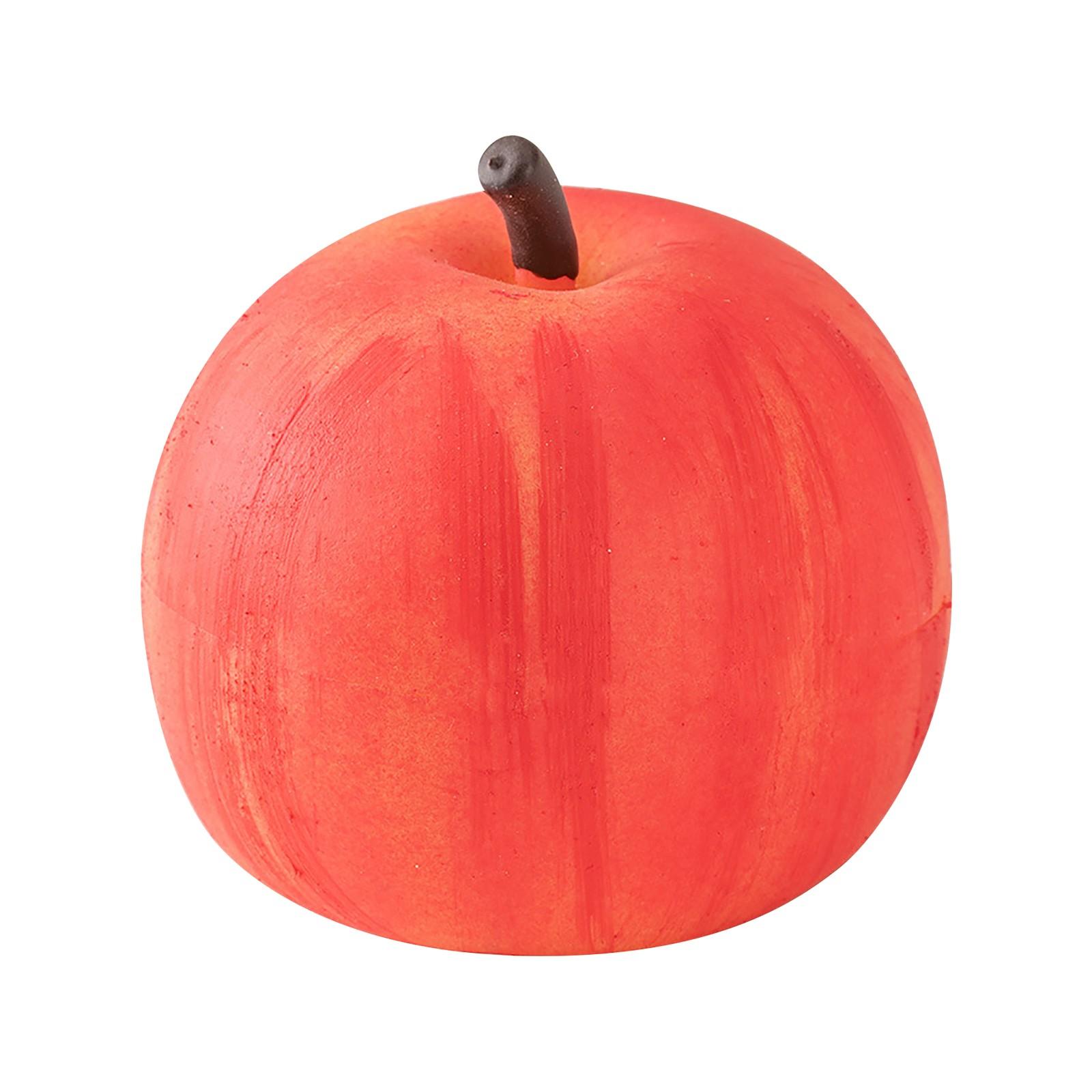 

Мяч для декомпрессии кота Мальтоза Кошка Щипок Игрушка для декомпрессии Мальтоза Щипок Декомпрессия One Size красный