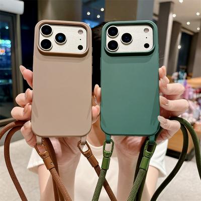 Fundas para móviles – Parachoques para smartphones