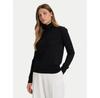 Turtleneck LV044D371G